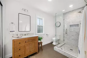 11782 Davenport, Rossmoor, CA 90720 - Photo 18