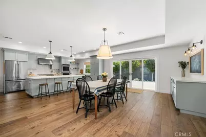 11782 Davenport, Rossmoor, CA 90720 - Photo 6