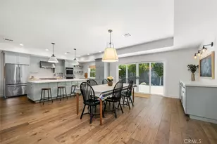 11782 Davenport, Rossmoor, CA 90720 - Photo 6
