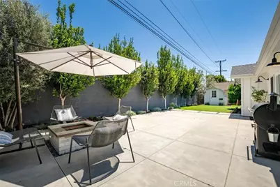 11782 Davenport, Rossmoor, CA 90720 - Photo 28