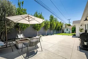 11782 Davenport, Rossmoor, CA 90720 - Photo 28