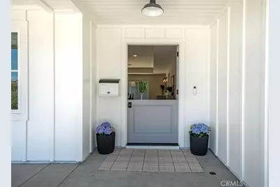 11782 Davenport, Rossmoor, CA 90720 - Photo 2