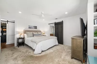 11782 Davenport, Rossmoor, CA 90720 - Photo 16