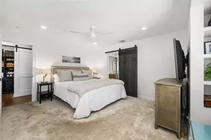 11782 Davenport, Rossmoor, CA 90720 - Photo 16