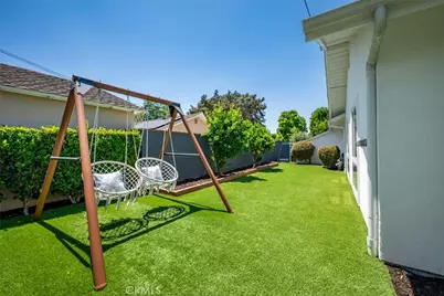 11782 Davenport, Rossmoor, CA 90720 - Photo 32