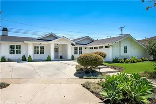 11782 Davenport, Rossmoor, CA 90720 - Photo 1
