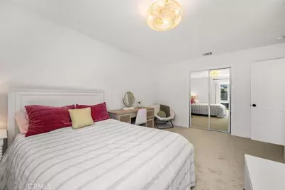 11782 Davenport, Rossmoor, CA 90720 - Photo 20