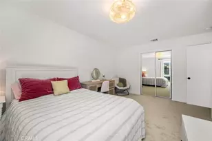 11782 Davenport, Rossmoor, CA 90720 - Photo 20
