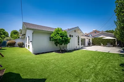 11782 Davenport, Rossmoor, CA 90720 - Photo 30