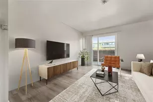 801 S Lyon, Santa Ana, CA 92705 - Photo 2