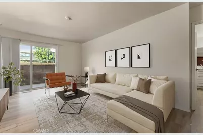 801 S Lyon #A105, Santa Ana, CA 92705 - Photo 2
