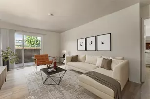 801 S Lyon, Santa Ana, CA 92705 - Photo 2