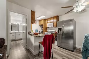 801 S Lyon, Santa Ana, CA 92705 - Photo 8