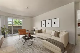 801 S Lyon, Santa Ana, CA 92705 - Photo 1
