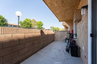 801 S Lyon #A105, Santa Ana, CA 92705 - Photo 10
