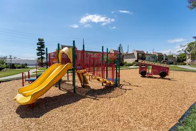 801 S Lyon #A105, Santa Ana, CA 92705 - Photo 14