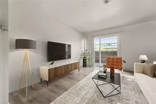 801 S Lyon, Santa Ana, CA 92705 - Photo 1