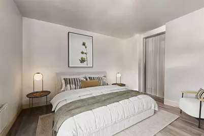 801 S Lyon #A105, Santa Ana, CA 92705 - Photo 4