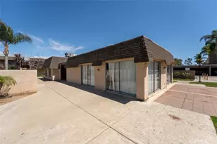 801 S Lyon, Santa Ana, CA 92705 - Photo 16