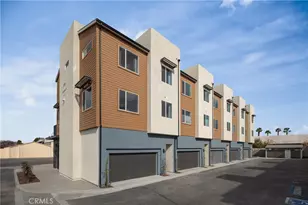 11702 Arkansas St, Artesia, CA 90701 - Photo 8
