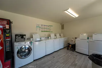 801 S Lyon #A205, Santa Ana, CA 92705 - Photo 22