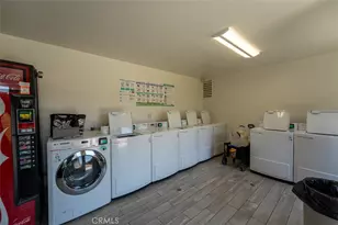 801 S Lyon, Santa Ana, CA 92705 - Photo 22