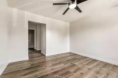 801 S Lyon #A205, Santa Ana, CA 92705 - Photo 14