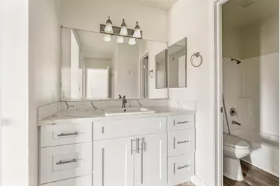 801 S Lyon #A205, Santa Ana, CA 92705 - Photo 10