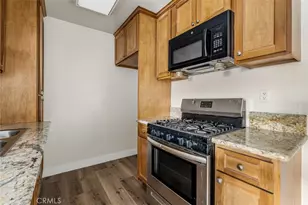 801 S Lyon, Santa Ana, CA 92705 - Photo 6