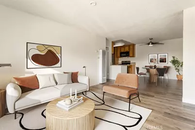 801 S Lyon #A205, Santa Ana, CA 92705 - Photo 2