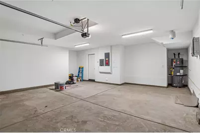 965 W Dhalia Street, Compton, CA 90220 - Photo 14