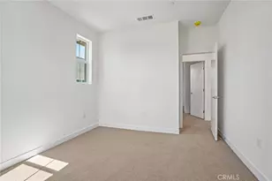 965 W Dhalia St, Compton, CA 90220 - Photo 22