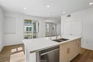 965 W Dhalia St, Compton, CA 90220 - Photo 10
