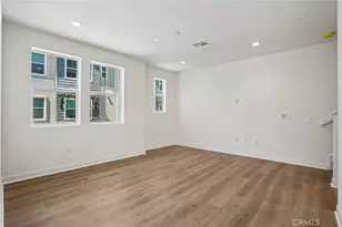 965 W Dhalia St, Compton, CA 90220 - Photo 6