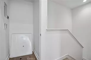 965 W Dhalia St, Compton, CA 90220 - Photo 16