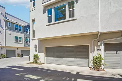 965 W Dhalia Street, Compton, CA 90220 - Photo 2