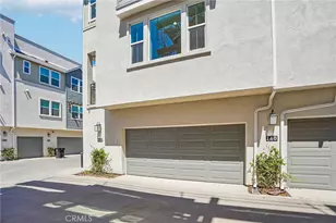 965 W Dhalia St, Compton, CA 90220 - Photo 2