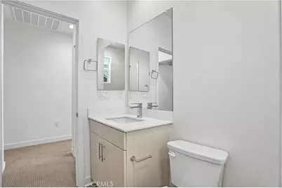 965 W Dhalia Street, Compton, CA 90220 - Photo 20