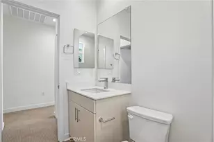 965 W Dhalia St, Compton, CA 90220 - Photo 20