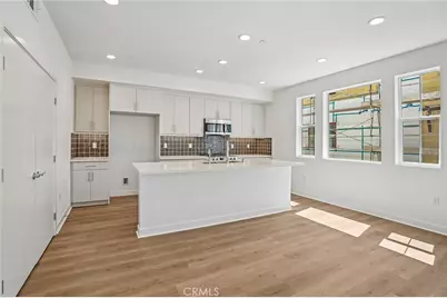 965 W Dhalia Street, Compton, CA 90220 - Photo 8