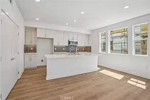 965 W Dhalia St, Compton, CA 90220 - Photo 8