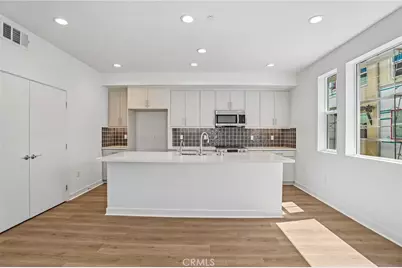 965 W Dhalia Street, Compton, CA 90220 - Photo 12