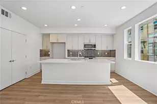 965 W Dhalia St, Compton, CA 90220 - Photo 12