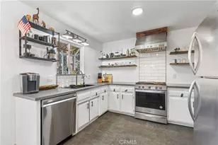 24556 Geneva Dr, Crestline, CA 92325 - Photo 8