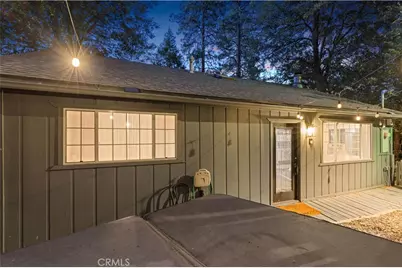 24556 Geneva Drive, Crestline, CA 92325 - Photo 20
