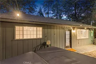 24556 Geneva Dr, Crestline, CA 92325 - Photo 20