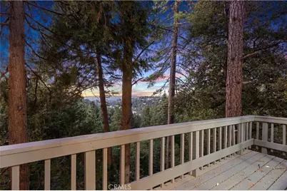24556 Geneva Drive, Crestline, CA 92325 - Photo 24