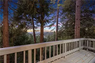 24556 Geneva Dr, Crestline, CA 92325 - Photo 24