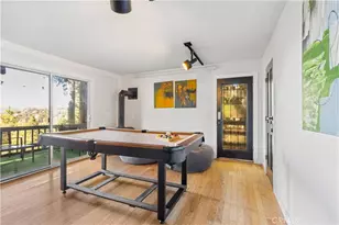24556 Geneva Dr, Crestline, CA 92325 - Photo 12
