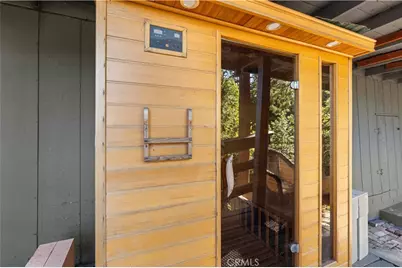 24556 Geneva Drive, Crestline, CA 92325 - Photo 22
